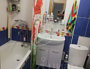 Продается квартира. Калуга, Георгия Амелина ул, 10 Продается квартира. Калуга, Георгия Амелина ул, 10