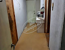 Продается квартира. Калуга, Степана Разина ул, 7 Продается квартира. Калуга, Степана Разина ул, 7