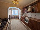 Продается квартира. Калуга, Космонавта Комарова ул, 37 