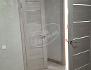 Продается квартира. Калуга, Юрия Круглова проезд, 8 