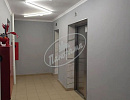 Продается квартира. Калуга, Фомушина ул, 13 