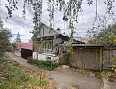 Продается участок. Калуга, Добровольского ул, 19 Продается участок. Калуга, Добровольского ул, 19