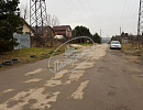 Продается участок. Калуга, Сретенская ул 