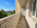 Продается квартира. Калуга, 3-й Академический проезд, 10 