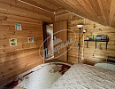 Продается дача. Карамышево, 3, 3 