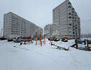 Продается квартира. Калуга, Юрия Круглова проезд, 14 